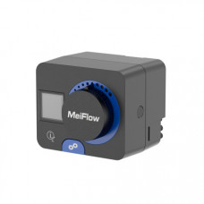 Электропривод Meibes MFR3 230В M66341.37