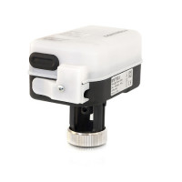 Термоелектричний привід HFC Nexus 230 15-32 мм MN80597.0029