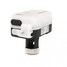 Термоэлектрический привод HFC Nexus 230 15-32 мм MN80597.0029