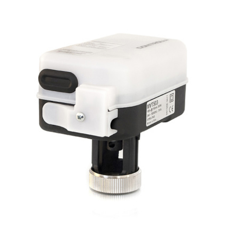Термоэлектрический привод HFC Nexus 230 15-32 мм MN80597.0029