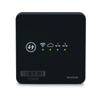 Коммуникационный модуль Wi-Fi HFC для MeiTronic M10143.103