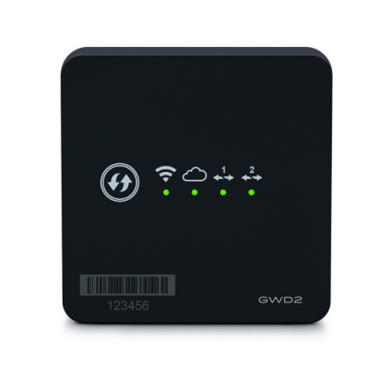Коммуникационный модуль Wi-Fi HFC для MeiTronic M10143.103