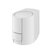 Термоэлектрический привод HFC Nexus 230 15-25 мм MN80597.0021
