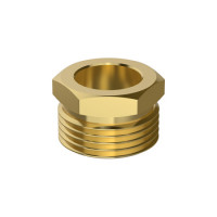 Футорка Meibes 1 1/4"х1" M90652.3