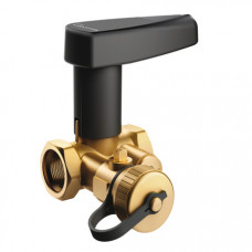 Запорный клапан HFC Nexus Relax KFE 1/2" MN80597.726