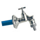Садовий кран незамерзаючий Meibes SEPP-Eis S8041 MEIC-SEP201250