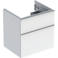 Тумба під умивальник Geberit iCon 600х480 502.303.01.2