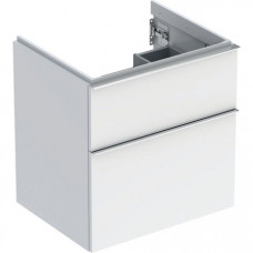 Тумба под умывальник Geberit iCon 600х480 502.303.01.2