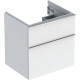 Тумба під умивальник Geberit iCon 600х480 502.303.01.2