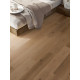 Плитка керамогранитная Blustyle Green Wood OAK naturale 200х1200х9,5 структурная/матовая BG0GW20