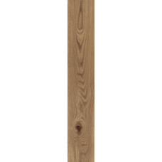Плитка керамогранитная Blustyle Green Wood OAK naturale 200х1200х9,5 структурная/матовая BG0GW20