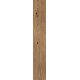 Плитка керамогранитная Blustyle Green Wood OAK naturale 200х1200х9,5 структурная/матовая BG0GW20