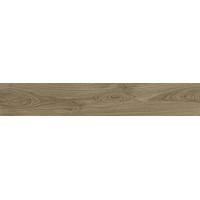 Плитка керамогранитная Blustyle Green Wood ASH Gold 200х1200х9,5мм гладкая/матовая BG0GW05