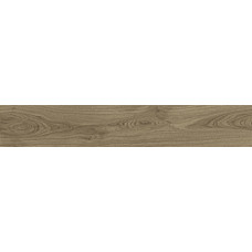 Плитка керамогранитная Blustyle Green Wood ASH Gold 200х1200х9,5мм гладкая/матовая BG0GW05