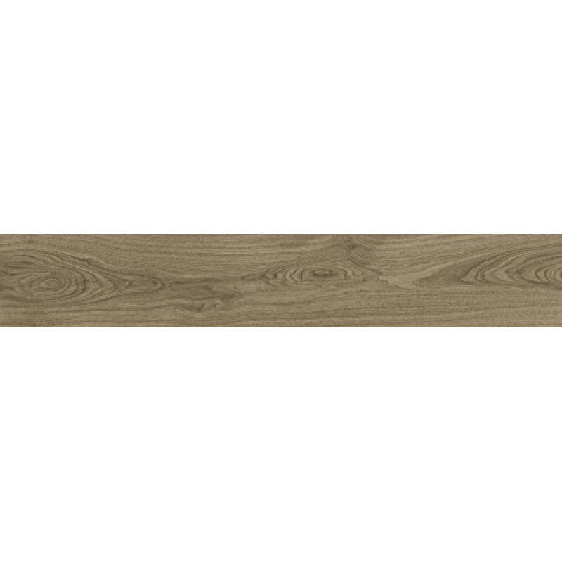 Плитка керамогранитная Blustyle Green Wood ASH Gold 200х1200х9,5мм гладкая/матовая BG0GW05