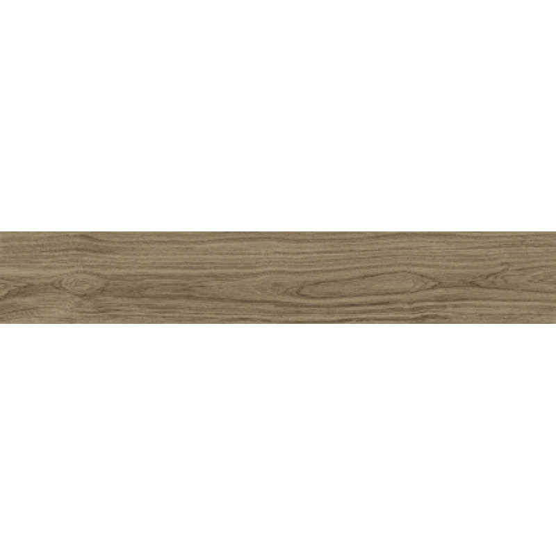 Плитка керамогранитная Blustyle Green Wood ASH Gold 200х1200х9,5мм гладкая/матовая BG0GW05