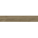 Плитка керамогранитная Blustyle Green Wood ASH Gold 200х1200х9,5мм гладкая/матовая BG0GW05