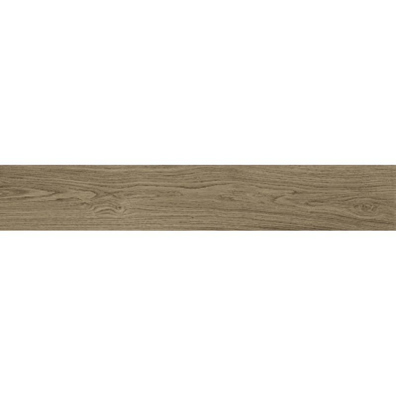 Плитка керамогранитная Blustyle Green Wood ASH Gold 200х1200х9,5мм гладкая/матовая BG0GW05