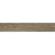 Плитка керамогранитная Blustyle Green Wood ASH Gold 200х1200х9,5мм гладкая/матовая BG0GW05