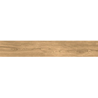 Плитка керамогранітна Blustyle Green Wood OAK Gold 200х1200х9, 5мм гладка/матова BG0GW25