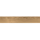 Плитка керамогранитная Blustyle Green Wood OAK Gold 200х1200х9,5мм гладкая/матовая BG0GW25