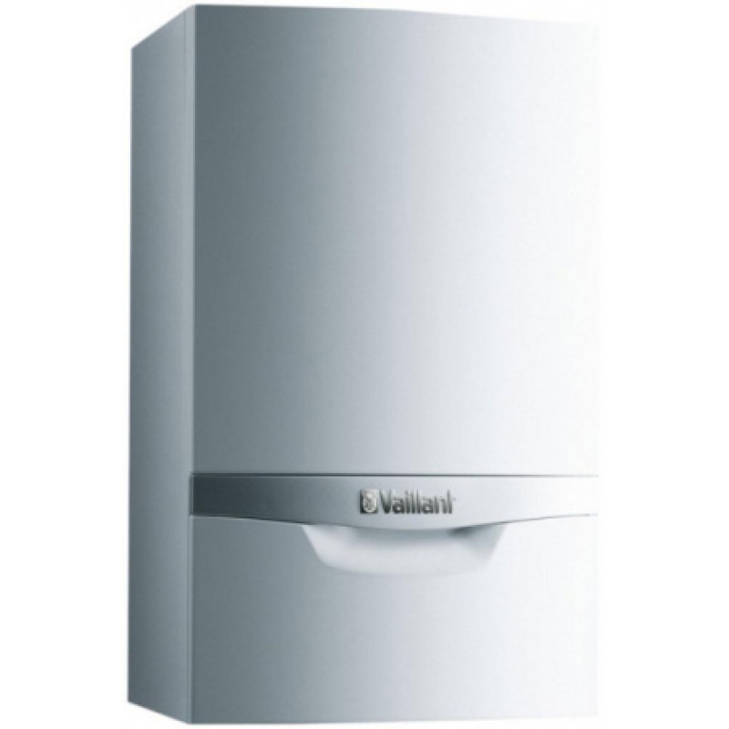 Котел газовый Vaillant atmoTEC pro VUW 240/5-3 0010048160