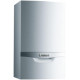 Котел газовый Vaillant atmoTEC pro VUW 240/5-3 0010048160