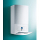 Котел газовый Vaillant atmoTEC pro VUW 240/5-3 0010048160