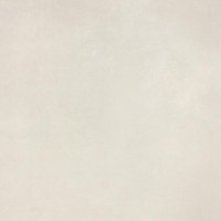 Керамічна плитка RAKO Extra 598х598х10 DAR63720.NE02