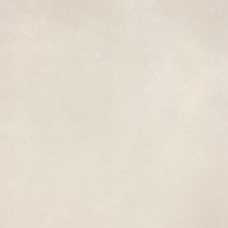 Плитка керамическая RAKO Extra 598х598х10 DAR63720.NE02