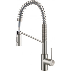 Смеситель для кухни Kraus KPF-2631