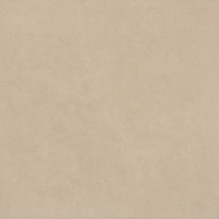 Плитка керамическая Blustyle Blutech 600х600х10,5 BGWBT20