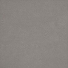 Плитка керамическая Blustyle Blutech 600х600х10,5 BGWBT50
