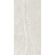 Плитка керамогранітна Blustyle Advantage Chalk 300x600х9мм шорстка/матова BG-AD05