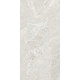 Плитка керамогранітна Blustyle Advantage Chalk 300x600х9мм шорстка/матова BG-AD05