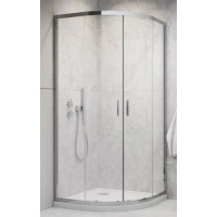 Душевая кабина RADAWAY Alienta E 800x1000x1900 мм 10248010-01-01