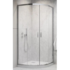 Душевая кабина RADAWAY Alienta E 800x1000x1900 мм 10248010-01-01
