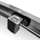 Душевая кабина RADAWAY Alienta C 800х800х1900 мм 10238080-01-01