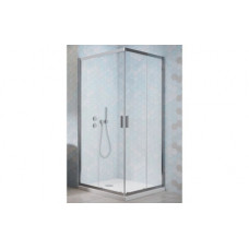 Душевая кабина RADAWAY Alienta C 900х900х1900 мм 10239090-01-01