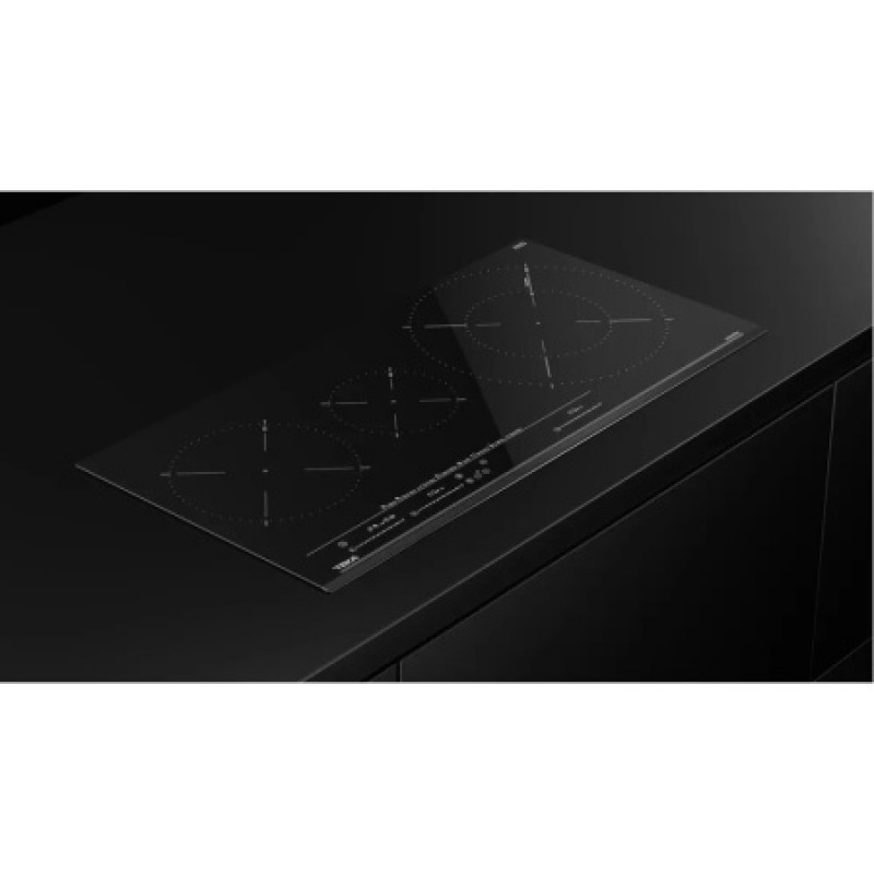 Варочная поверхность индукционная Teka IZC 83620 MST 112500039