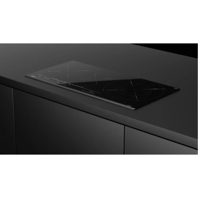 Варочная поверхность индукционная Teka IZC 83620 MST 112500039