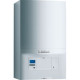 Котел газовый конденсационный Vaillant ecoTEC pro VUW INT 286 /5 -3‑H 0010048117