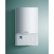 Котел газовый конденсационный Vaillant ecoTEC pro VUW INT 286 /5 -3‑H 0010048117