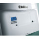 Котел газовый конденсационный Vaillant ecoTEC pro VUW INT 286 /5 -3‑H 0010048117