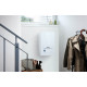 Котел газовый конденсационный Vaillant ecoTEC pro VUW INT 286 /5 -3‑H 0010048117