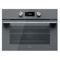 Духова шафа Teka Teka HLC 8400 111130004
