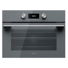 Духовой шкаф Teka Teka HLC 8400 111130004