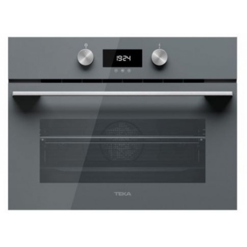 Духова шафа Teka Teka HLC 8400 111130004