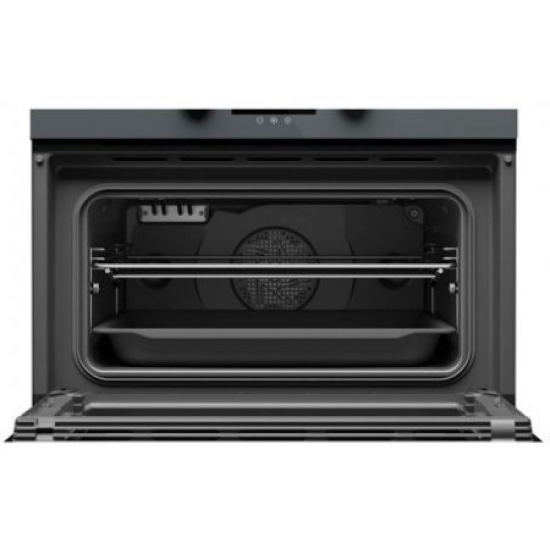 Духова шафа Teka Teka HLC 8400 111130004