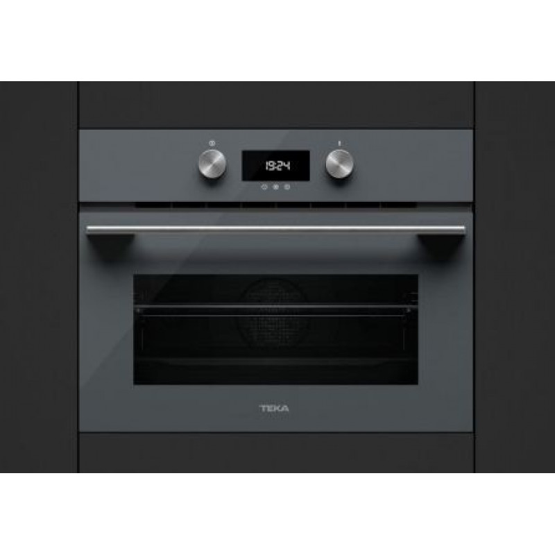 Духова шафа Teka Teka HLC 8400 111130004